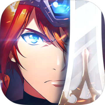 梦幻模拟战2.0归来的邪剑最新版下载 v4.6.10