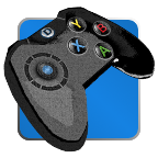 DroidJoy汉化中文版 v1.4