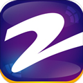 中国蓝TVapp v7.0.1