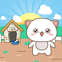 电子宠物机app V1.28