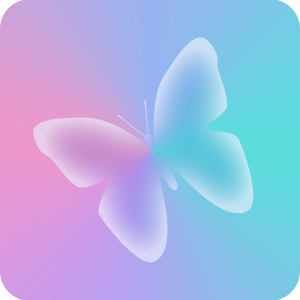蝴蝶影院TV电视版 4.0.0 安卓版