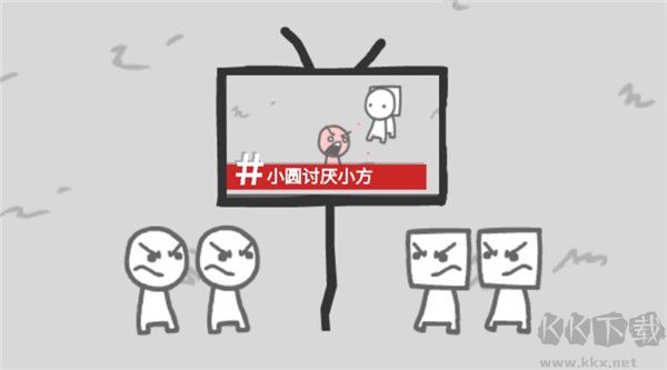 制造新闻模拟器