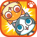 喵喵大作战下载 v2.2.9
