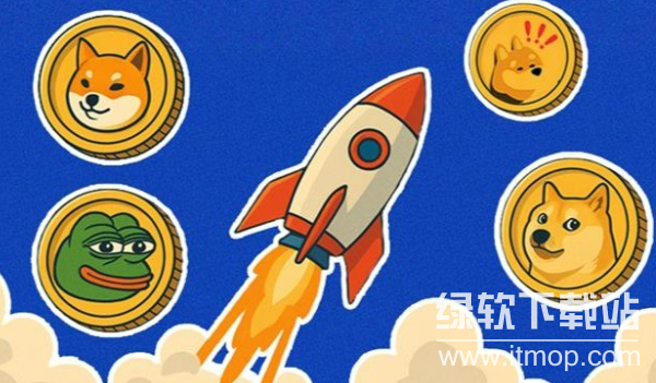 屏幕截图 2025-08-27 161239.png