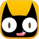 游戏猫v2.5.10
