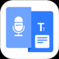 小易语音文字互转