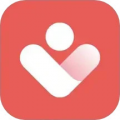 爱客宝app v2.57.9