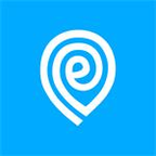 易学仕专升本App  V2.11.6下载