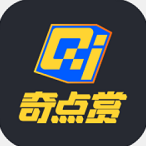 奇点赏appv1.0.0 安卓最新版