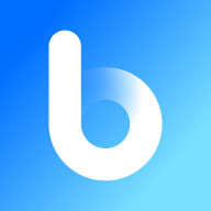 笔杆写作官方版v3.8.0 最新版