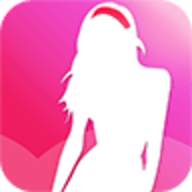 秘播视频直播破解版6.11.4