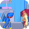 画像决斗下载 v1.1.0