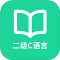 柠檬二级C语言app v1.0.6