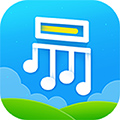 彩铃易app v3.6.8