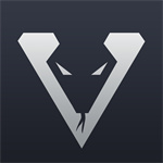 VIPER HiFi破解版