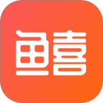 鱼喜团 v2.7.0