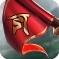 三国之旅华为渠道服  V30.99.99下载