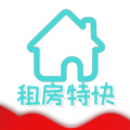 哈啰租房下载 v1.5.700