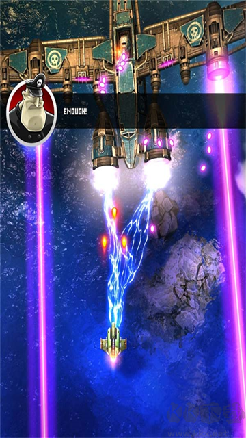 傲气雄鹰最新版v1.48安卓版 