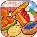 玫瑰甜品店  V1.4.8下载