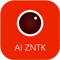 智能头盔app v2.0