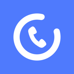 电销管家官方版