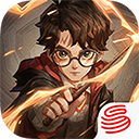 哈利波特魔法觉醒网易官服下载 v1.20.221520