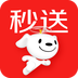 达达快送 v9.29.0最新版