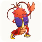 龙虾影视破解版v1.6.3v1.6.5