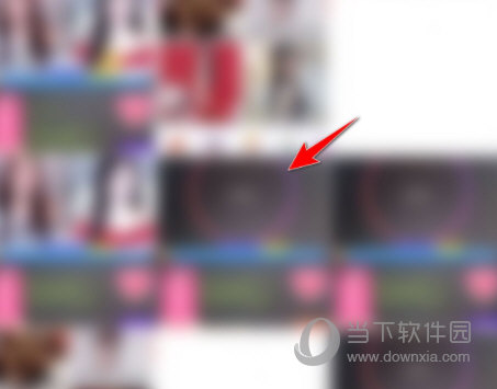 九秀直播APP下载
