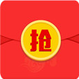 qq抢红包神器安卓版