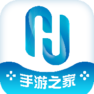 幻境星娱  V2.5下载