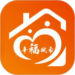 幸福城市app最新版下载 v7.0最新版 