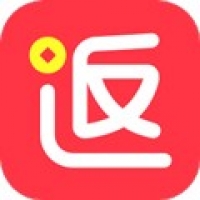 oiki软件下载