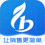 绿建管家 V2.9.3