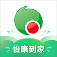 怡康到家app下载