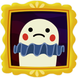 闹鬼的房子中文版安卓版下载v1.4.31