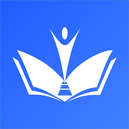 家有优教app下载家长版v1.0.7安卓版