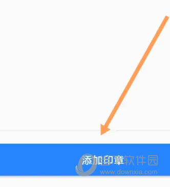 法大大