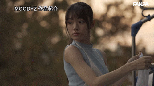 MIDA-200,「宫下玲奈」最新作品2025/07/01发布！