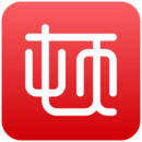 西顿美食APP手机版