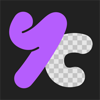 易擦消除软件官方版v1.0.0最新版