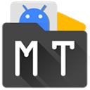 MT管理器vip版本下载vMT.vip 最新版