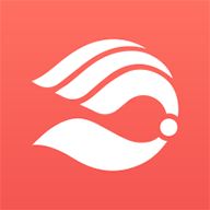 美得得下载  v1.6.8