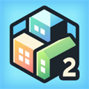 口袋城市2官方正版下载 v1.083
