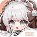 娃邻国app免费版 v2.2.7