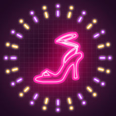 夜秀直播间破解版v1.22