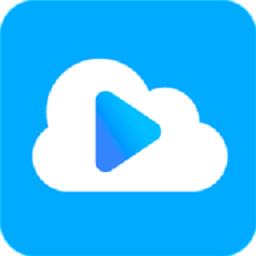 白云视频2025下载 v3.4.0 