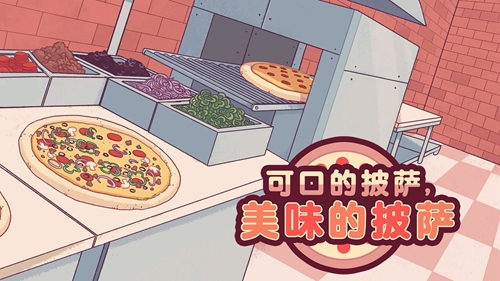 ɿڵ5.26.1汾װ v5.26.1