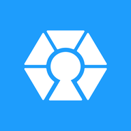 易锁宝app下载v2.7.5最新版